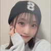 ちくちゃん💙🍼#今までありがとう