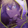 RAICHI