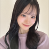 あきの🐻💌