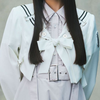 あおい