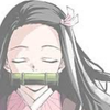 きび😪
