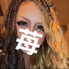 いちご