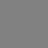 18gray
