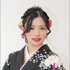 桜木なぎ👗yell🗳️