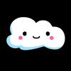 よしのり