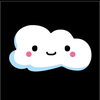 よしのり
