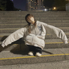 結奈