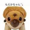 ユーザーアイコン