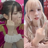 その指とまれ！