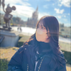 🐣💚Mちゃん🐱💙