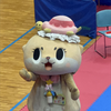 Ⓜ️🐱🎀꒰ঌ🩷໒꒱もっちゃん❄️🍓🐹🍭🥋💎🌻