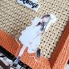 こたつ🍊