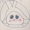 わたげ💭⸒⸒