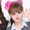 まい🌈🧸