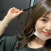yumi#サロンモデル