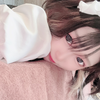 🧸みうクレープ🌟🐱🤍