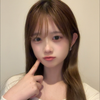 里菜(りな‎🤍🐰)#京コレ
