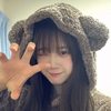 里菜(りな‎🤍🐰)#K-BEAUTY🇰🇷
