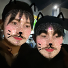 あいうえおかし