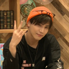 yasu