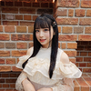 yasu