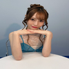 yasuまりな推し(守護者)