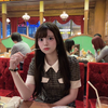 あやか