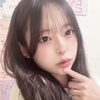親子丼🍋💖
