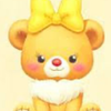 よーこ