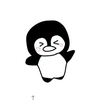りつ🐧
