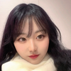 🧚🏻‍♂️ 𝓚𝓐𝓗𝓞 🧚🏻‍♂️ #SBYﾓﾃﾞﾙ