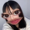 美沙季🧸🪶#ちゃんまん応援隊✨