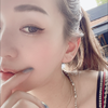 👑💛エタニティ👑💛