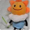松こまつ