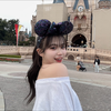ちゃちゃ