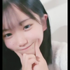 はたしゅん🍵🌈💙