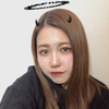 さぁや🖤🔥　#モデキャン