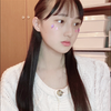 佐藤美南（みなみ）🐈‍⬛🤍