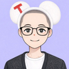 ユーザーアイコン