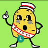 伊藤圭彦 (いとうよしひこ)