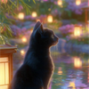 Leaf（リーフ）ஐ‬⋆*