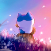 Leaf(リーフ)‪ஐ‬⋆*