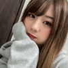 #サロモ