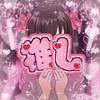 月愛⸝⸝⸝♡🌷🐇💖
