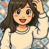 りょうちん🧂🍶『はっち🐈️🍋』MG🆘X投票