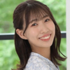 りょうちん🧂🍶