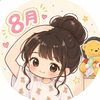 りょうちん🧂🍶【あみ🐝🧸🎀パトン🆘】