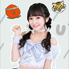 天野初香(Newbie Ivy)