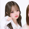 り お🐇🌸  