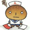 こげぱん